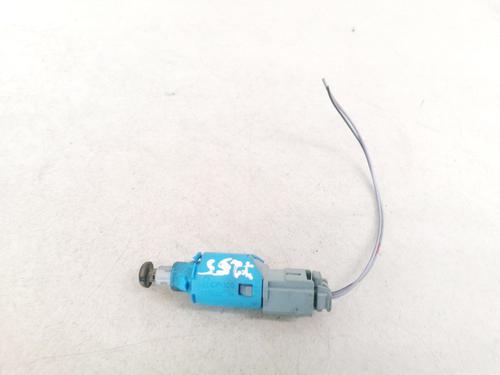 Used Electronic module Electronic module RENAULT GRAND SCÉNIC II (JM0/1_) 1.5 dCi (JM1E) (106 hp) 35491356 35491356