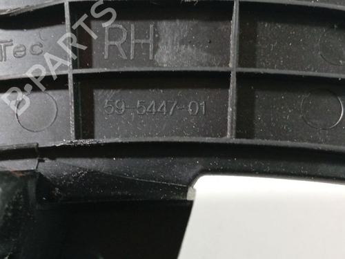 Speaker HYUNDAI ix35 Van CRDi | BP34269178E2  - Image 5