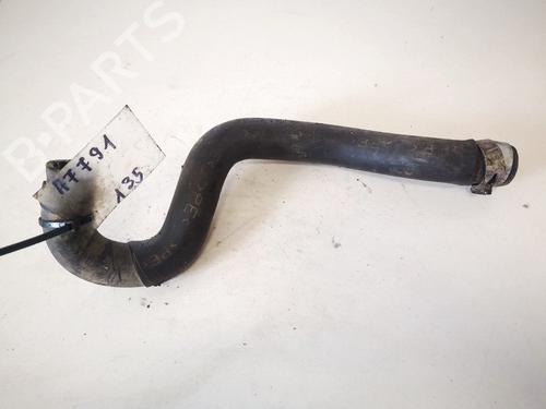 Used Pipe Pipe NISSAN PRIMERA Hatchback (P12) 1.9 dCi (120 hp) 32903827 32903827