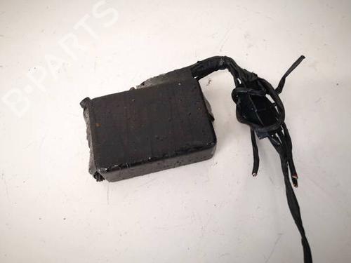 electronic-module-volvo-s60-i-384-2000-2001-2002-2003-2004-2005-2006-2007-2008-2009-2010-32969271 main image