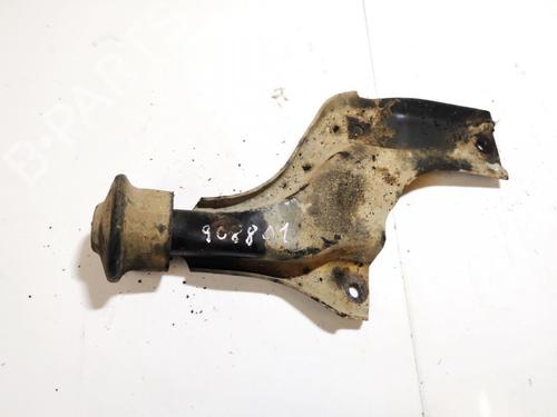 Used Engine mount Engine mount AUDI 80 B3 Saloon (893, 894, 8A2) 1.8 S (90 hp) 32874533 32874533