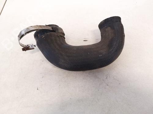 Used Pipe Pipe OPEL SIGNUM Hatchback (Z03) 2.2 DTI (F48) (125 hp) 32894063 32894063