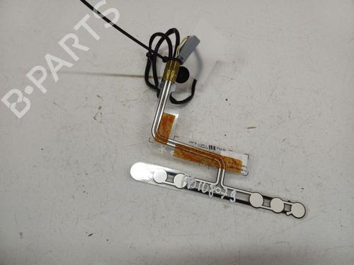 Used Electronic module Electronic module 34867506 34867506