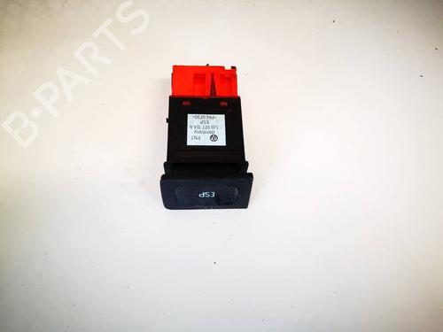 Used Switch Switch 34972272 34972272