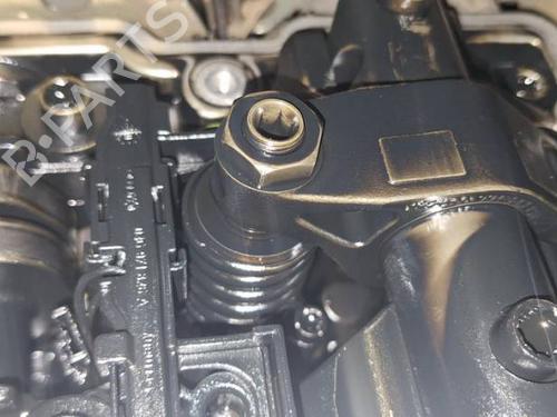 Used Injector Injector AUDI A6 C6 (4F2) 2.0 TDI (140 hp) 34936427 34936427