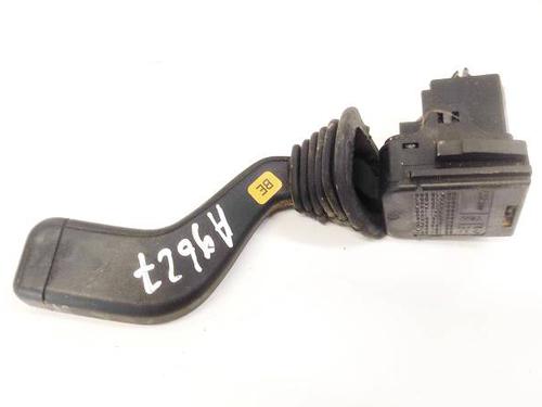 Used Warning switch Warning switch 35211734 35211734