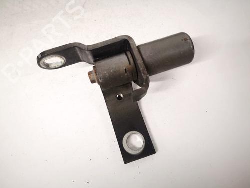 hingedoor-check-strap-ford-galaxy-ii-wa6-2006-2007-2008-2009-2010-2011-2012-2013-2014-2015-32891670 main image