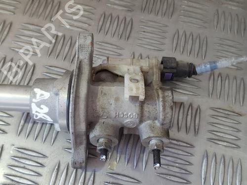 Used Brake master cylinder Brake master cylinder 35676286 35676286