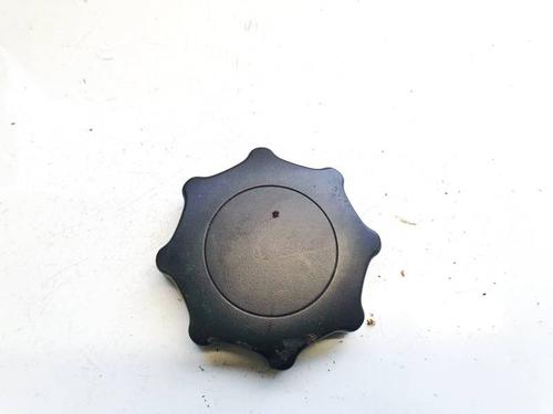 other-audi-a6-c5-4b2-4b4-1997-1998-1999-2000-2001-2002-2003-2004-2005-35219064 main image