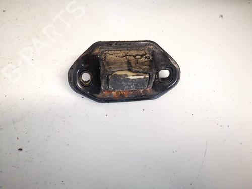 Used Switch Switch 34921793 34921793