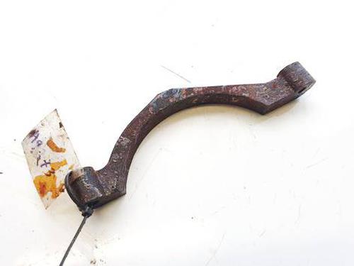 support-citroen-c4-i-lc_-2004-2005-2006-2007-2008-2009-2010-2011-2012-2013-2014-32562999 main image