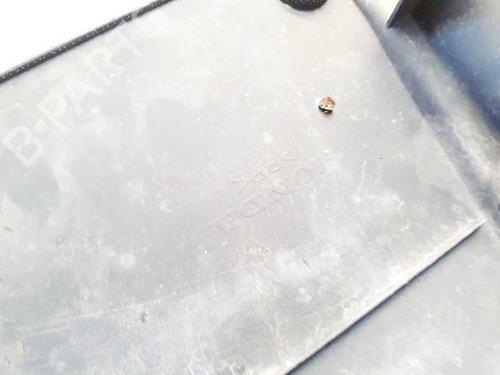 Other HONDA FR-V (BE) 2.0 (BE3) | BP40519337O1 - Image 3