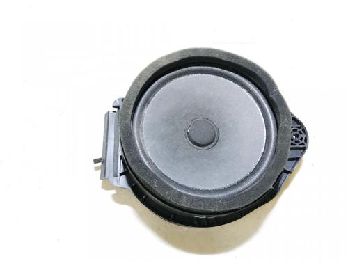 Used Speaker Speaker OPEL ASTRA K (B16) 1.4 Turbo (68) (150 hp) 33067462 33067462