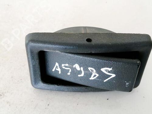 Used Ashtray Ashtray 35617055 35617055