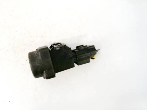 Used Electronic module Electronic module 35057755 35057755