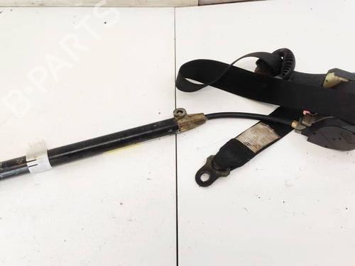 Used Front right seatbelt Front right seatbelt 35207885 35207885