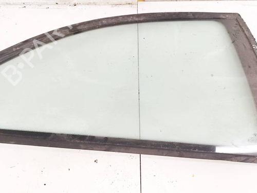 rear-right-quarter-glass-bmw-3-e46-1997-1998-1999-2000-2001-2002-2003-2004-2005-34867153 main image