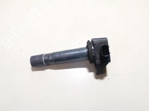 Used Ignition coil Ignition coil HONDA CR-V III (RE_) 2.0 i-VTEC (RE5, RE1) (150 hp) 35580707 35580707
