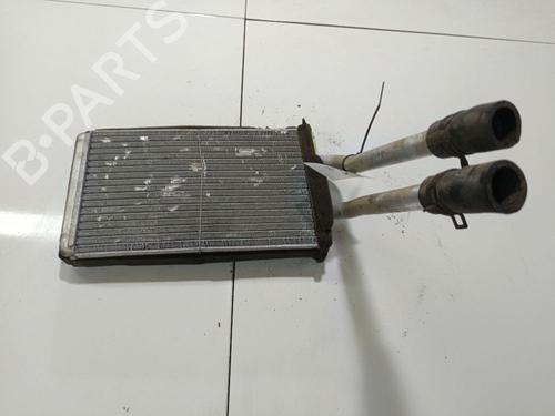 Used Heater matrix Heater matrix CHEVROLET CAPTIVA (C100, C140) 2.4 4WD (136 hp) 34883310 34883310