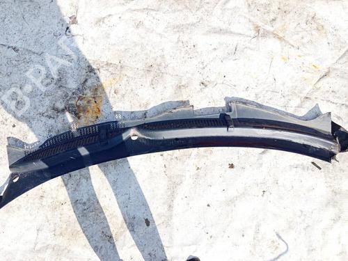 Used Scuttle panel Scuttle panel 34964089 34964089