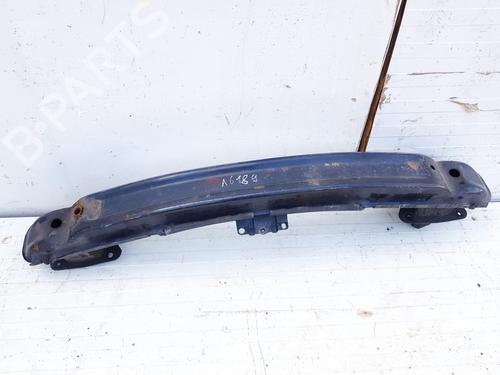 Used Front bumper reinforcement Front bumper reinforcement RENAULT LAGUNA II (BG0/1_) 1.9 dCi (BG08, BG0G) (120 hp) 35611566 35611566