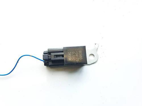 Used Electronic sensor Electronic sensor TOYOTA AVENSIS Saloon (_T27_) 2.0 VVT-i (ZRT272_, ZRT272R) (152 hp) 32585171 32585171
