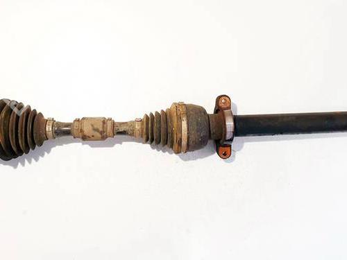 Used Right front driveshaft Right front driveshaft 34975682 34975682