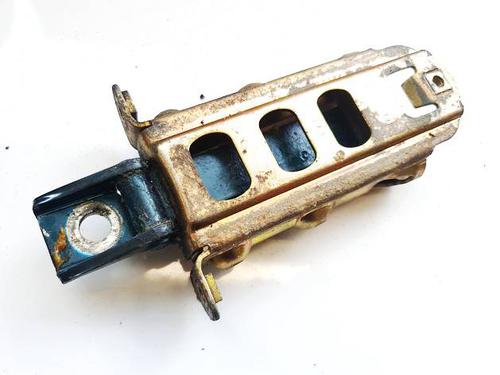 Used Hinge/Door check strap Hinge/Door check strap 36852579 36852579