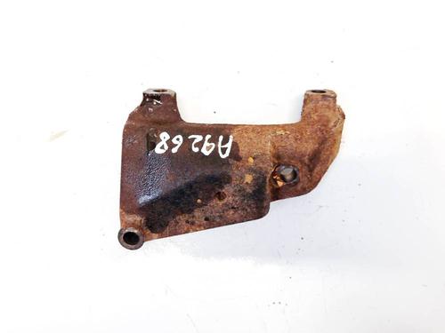support-toyota-rav-4-ii-_a2_-2000-2001-2002-2003-2004-2005-32947004 main image
