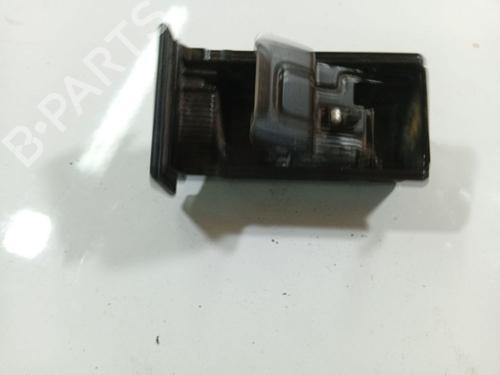 Ashtray SUBARU OUTBACK (BE, BH) 2.5 AWD (BH9) | BP34933162I30 - Image 3