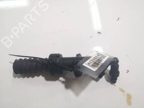 Used Clutch slave cylinder Clutch slave cylinder 34797075 34797075