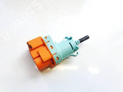 Elektronisk modul Elektronisk modul 38196099 38196099