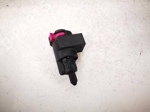 Electronic module BMW 3 (F30, F80) 318 d | BP37064496M83 - Image 2