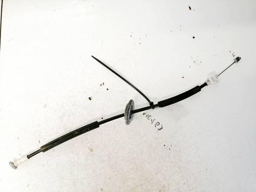 Used Cable Cable 35018497 35018497