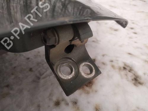 hingedoor-check-strap-vw-polo-6n2-1999-2000-2001-32605076 main image