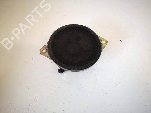 Used Speaker Speaker SUZUKI GRAND VITARA I (FT, HT) 2.7 (JA 627) (184 hp) 32956794 32956794