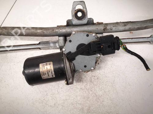 Viskermotor vindrude Viskermotor vindrude VW BORA I (1J2) 1.9 TDI (130 hp) 39734627 39734627