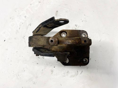 Used Support Support VOLVO S80 II (124) D5 (185 hp) 32574458 32574458