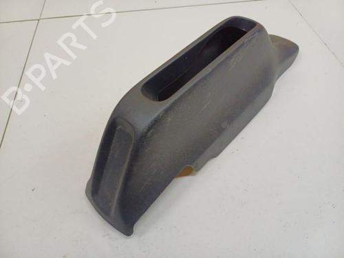 Used Other Other HONDA CIVIC VII Hatchback (EU, EP, EV) 1.4 iS (EP1, EU5, EU7) (90 hp) 34774743 34774743