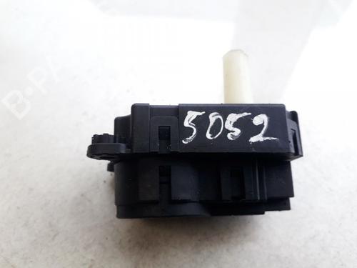 Electronic module MITSUBISHI OUTLANDER II (CW_W) 2.0 DI-D (CW8W) | BP33518305M83 - Image 2