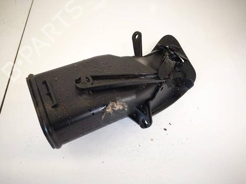 Air vent LEXUS RX (MCU15) 300 AWD (MCU15) | BP32554994I21