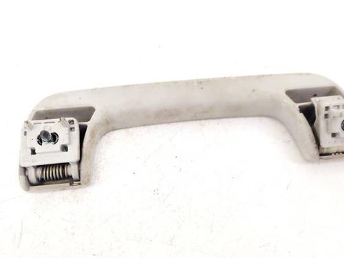 Interior roof handle AUDI A6 C6 (4F2) 2.7 TDI | BP35235768I35 - Image 2