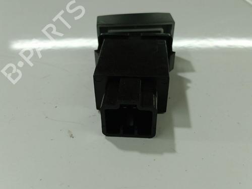 Switch KIA SORENTO I (JC) 3.5 | BP34787098I30 - Image 3