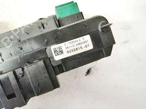 Fuse box BMW 5 (F10) 525 d | BP32576269E1 - Image 6