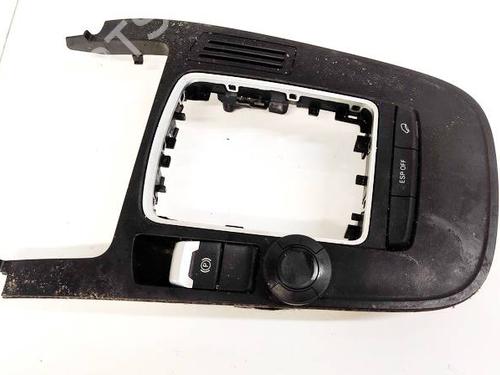 Used Hand brake Hand brake 35318321 35318321