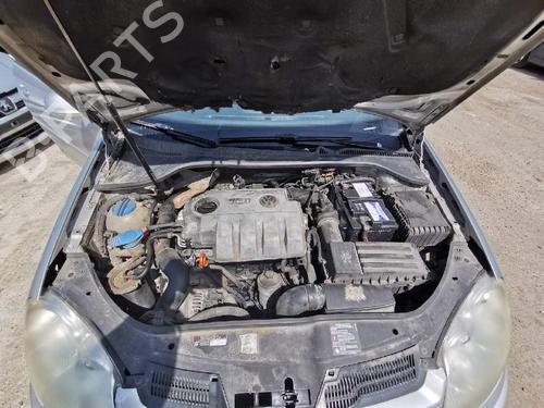 Speaker VW GOLF V (1K1) 1.9 TDI | BP32576658E2 