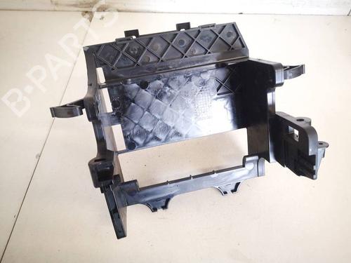 Used Support Support SEAT ALTEA (5P1) 1.9 TDI (105 hp) 32940506 32940506