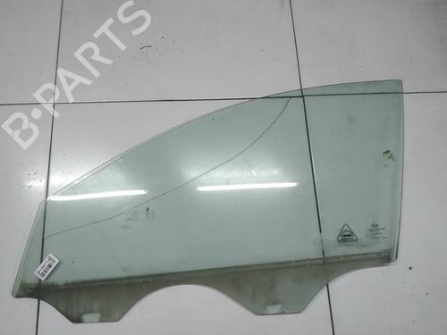 Used Front left door window Front left door window KIA CEE'D Hatchback (ED) 1.6 CRDi 90 (90 hp) 34835741 34835741