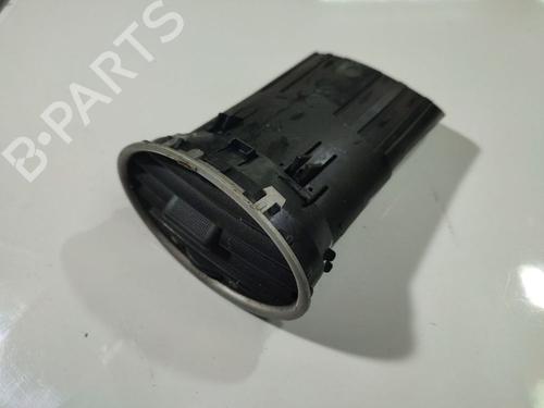 air-vent-ford-focus-ii-da_-hcp-dp-2004-2005-2006-2007-2008-2009-2010-2011-2012-2013-32970600 main image