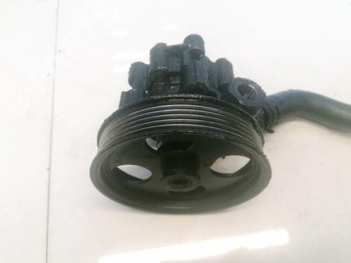 Used Steering pump Steering pump OPEL INSIGNIA A (G09) 2.0 CDTI (68) (131 hp) 35456368 35456368